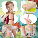 300-pcs-adhesive-bandages-33-styles-kids-6.jpg