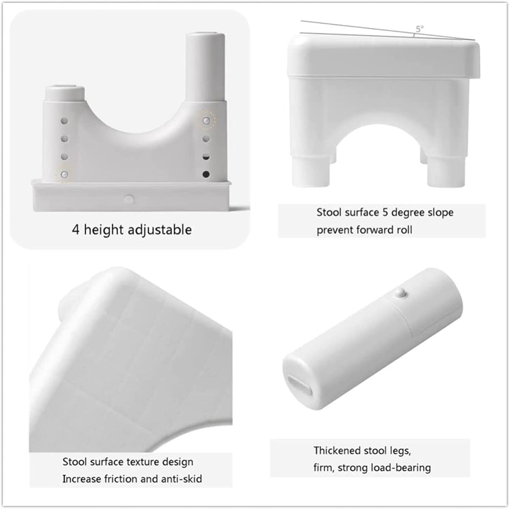 adjustable-height-potty-step-stool-for-a-3.jpg