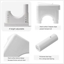 adjustable-height-potty-step-stool-for-a-3.jpg