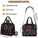 cherry-pattern-insulated-lunch-bag-for-w-4.jpg