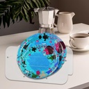 versatile-acrylic-plate-dispenser-dishes-4.jpg