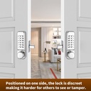 combination-push-button-door-lock-double-4.jpg