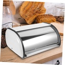 unomor-farmhouse-bread-box-with-cover-ki-4.jpg