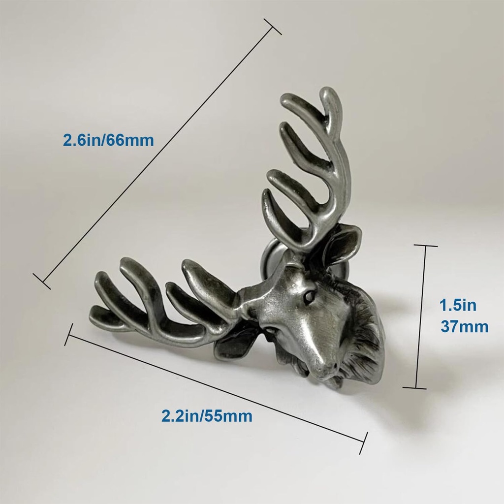 4pcs-reindeer-head-knobscreative-deer-he-2.jpg