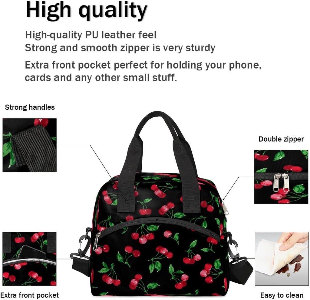 cherry-pattern-insulated-lunch-bag-for-w-5.jpg
