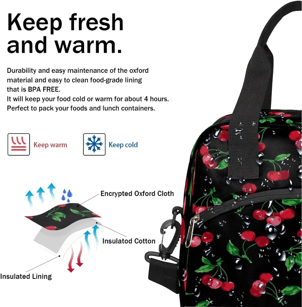 cherry-pattern-insulated-lunch-bag-for-w-6.jpg