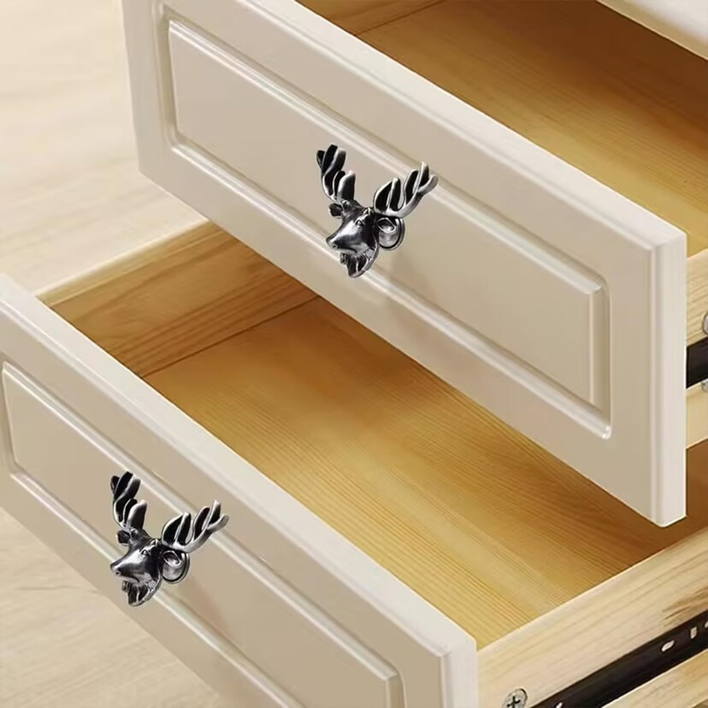 4pcs-reindeer-head-knobscreative-deer-he-4.jpg