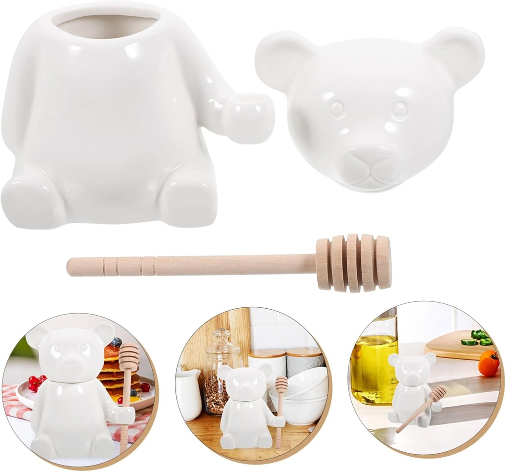 ceramic-honey-pot-with-wooden-dipper-sti-6.jpg