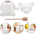 ceramic-honey-pot-with-wooden-dipper-sti-6.jpg