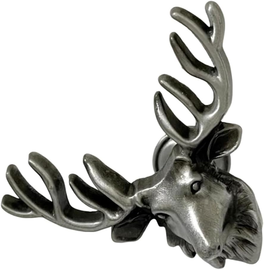 4pcs-reindeer-head-knobscreative-deer-he-6.jpg