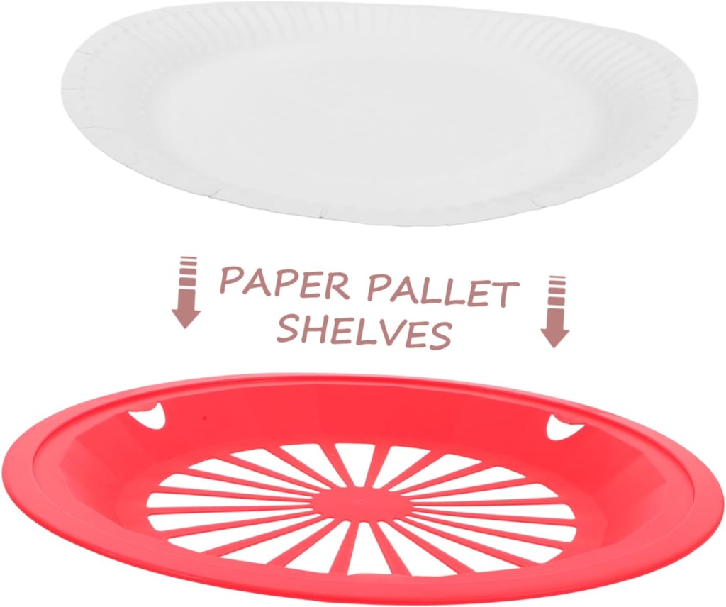 pretyzoom-8pcs-paper-plate-holder-base-m-3.jpg