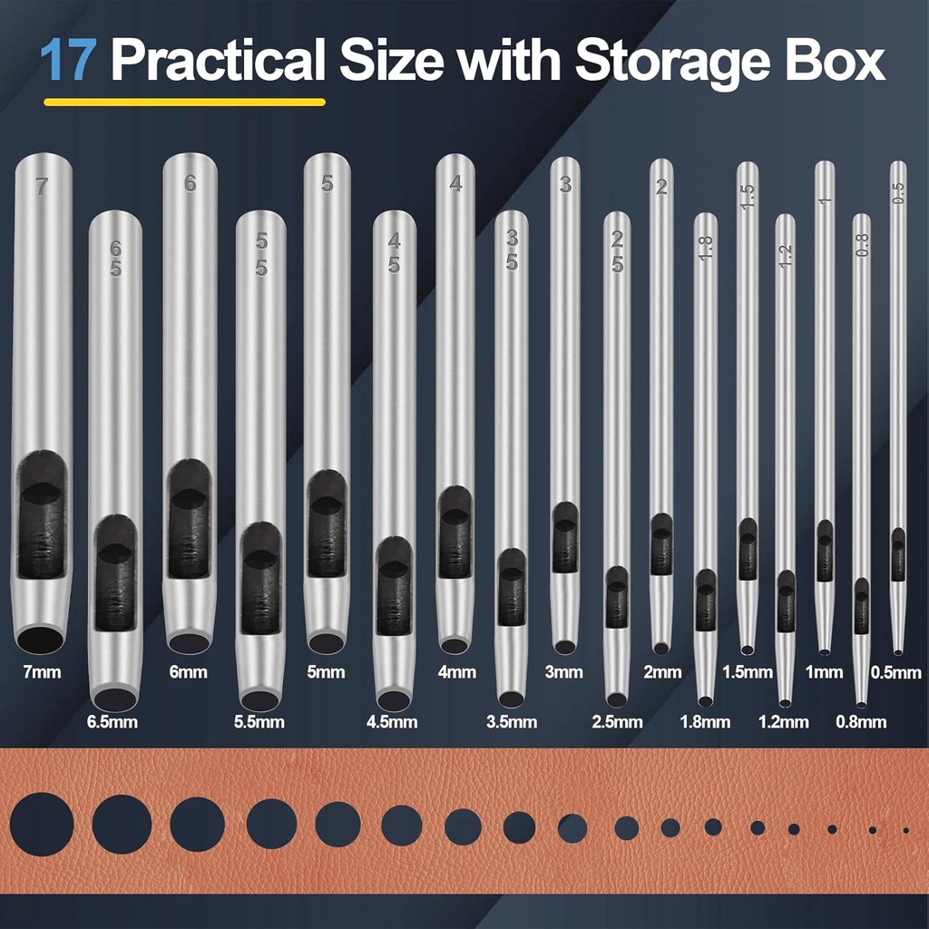17-pcs-round-leather-hole-punch-tool-05--2.jpg