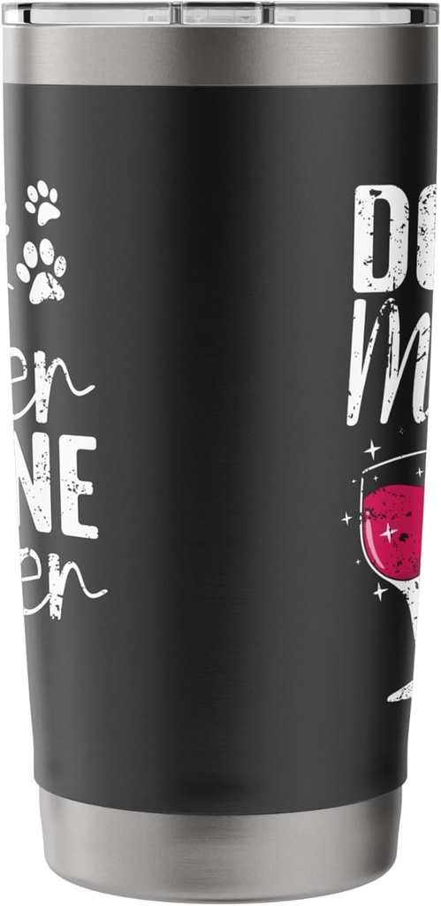 dog-mother-wine-lover-stainless-steel-in-2.jpg
