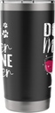 dog-mother-wine-lover-stainless-steel-in-2.jpg