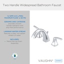 gerber-plumbing-vaughn-widespread-faucet-3.jpg