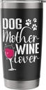dog-mother-wine-lover-stainless-steel-in-3.jpg