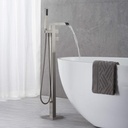 thermostatic-freestanding-bathtub-faucet-3.jpg