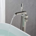 thermostatic-freestanding-bathtub-faucet-4.jpg