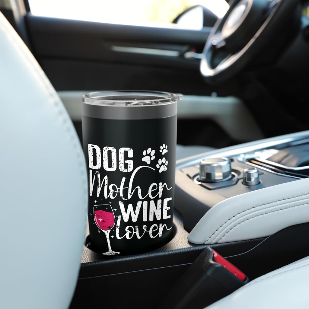 dog-mother-wine-lover-stainless-steel-in-6.jpg