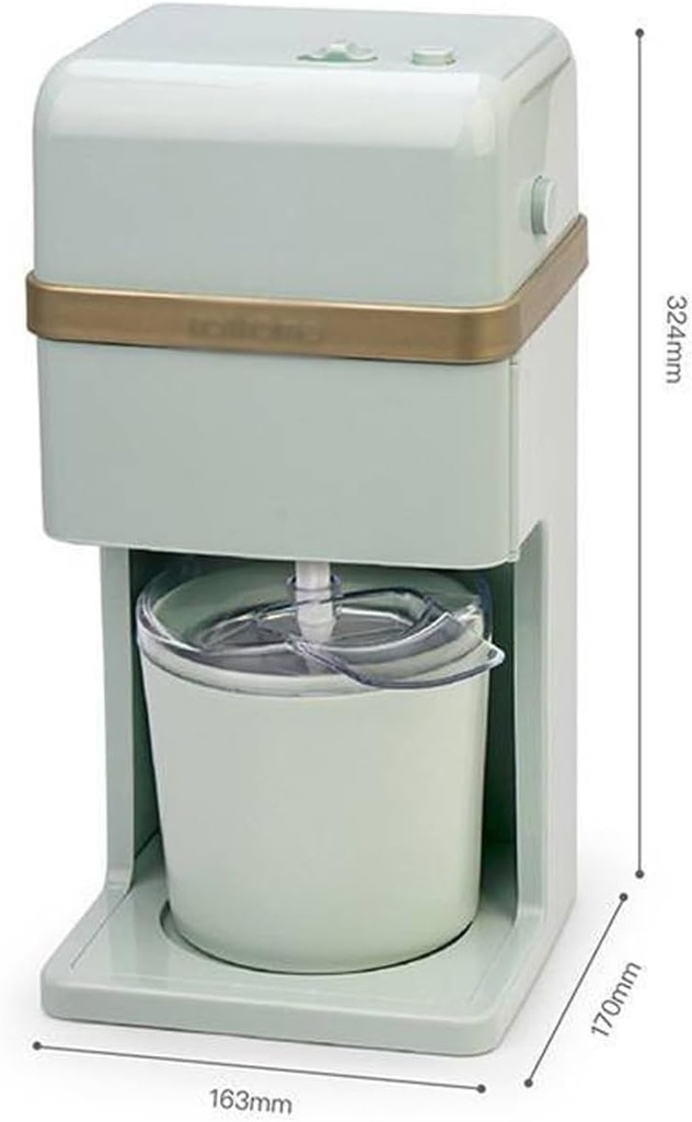 ice-cream-machine-household-small-ice-cr-2.jpg