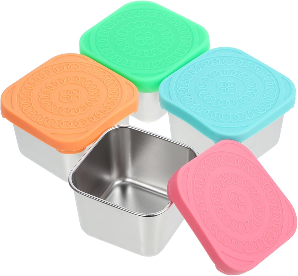 4pcs-stainless-steel-sauce-container-wit-6.jpg
