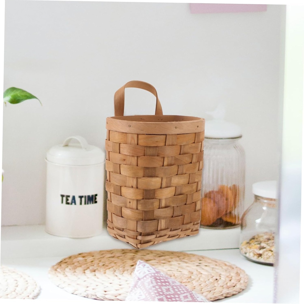 zerodeko-storage-basket-wall-hanging-org-2.jpg