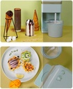 ice-cream-machine-household-small-ice-cr-4.jpg