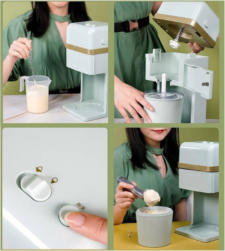 ice-cream-machine-household-small-ice-cr-5.jpg