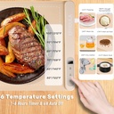 electric-warming-tray-food-warmer-full-s-2.jpg