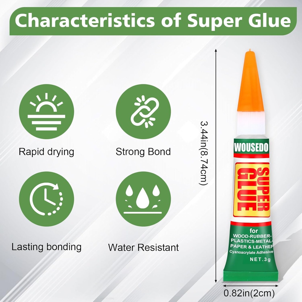 12-x-3g-super-glue-clear-strong-adhesive-3.jpg