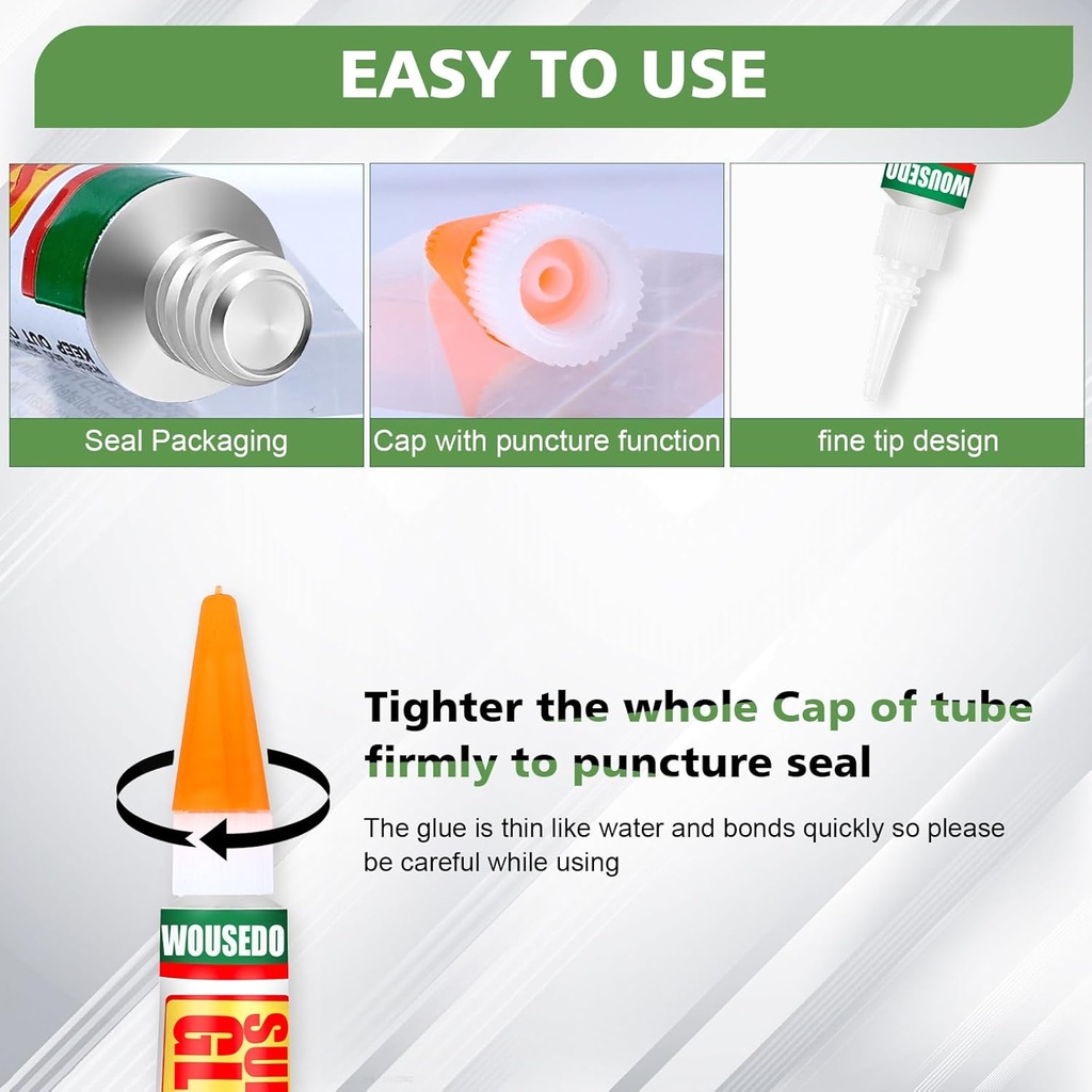 12-x-3g-super-glue-clear-strong-adhesive-4.jpg