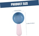 2pcs-plastic-pet-food-scoops-with-comfor-2.jpg