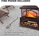 bestier-37-fire-pits-wood-burning-firepl-5.jpg