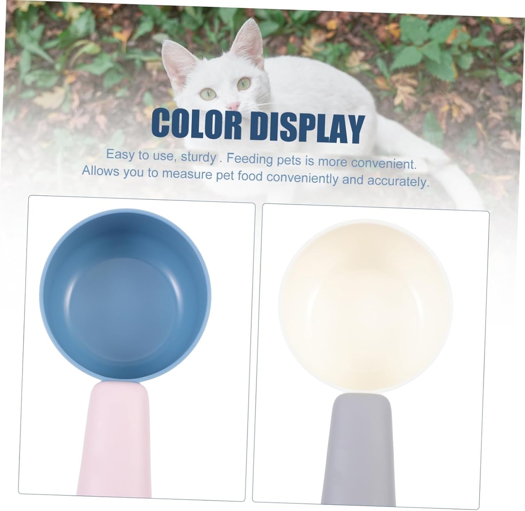 2pcs-plastic-pet-food-scoops-with-comfor-3.jpg