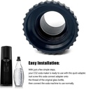 water-bottles-adapter-4pcs-soda-bottle-a-2.jpg
