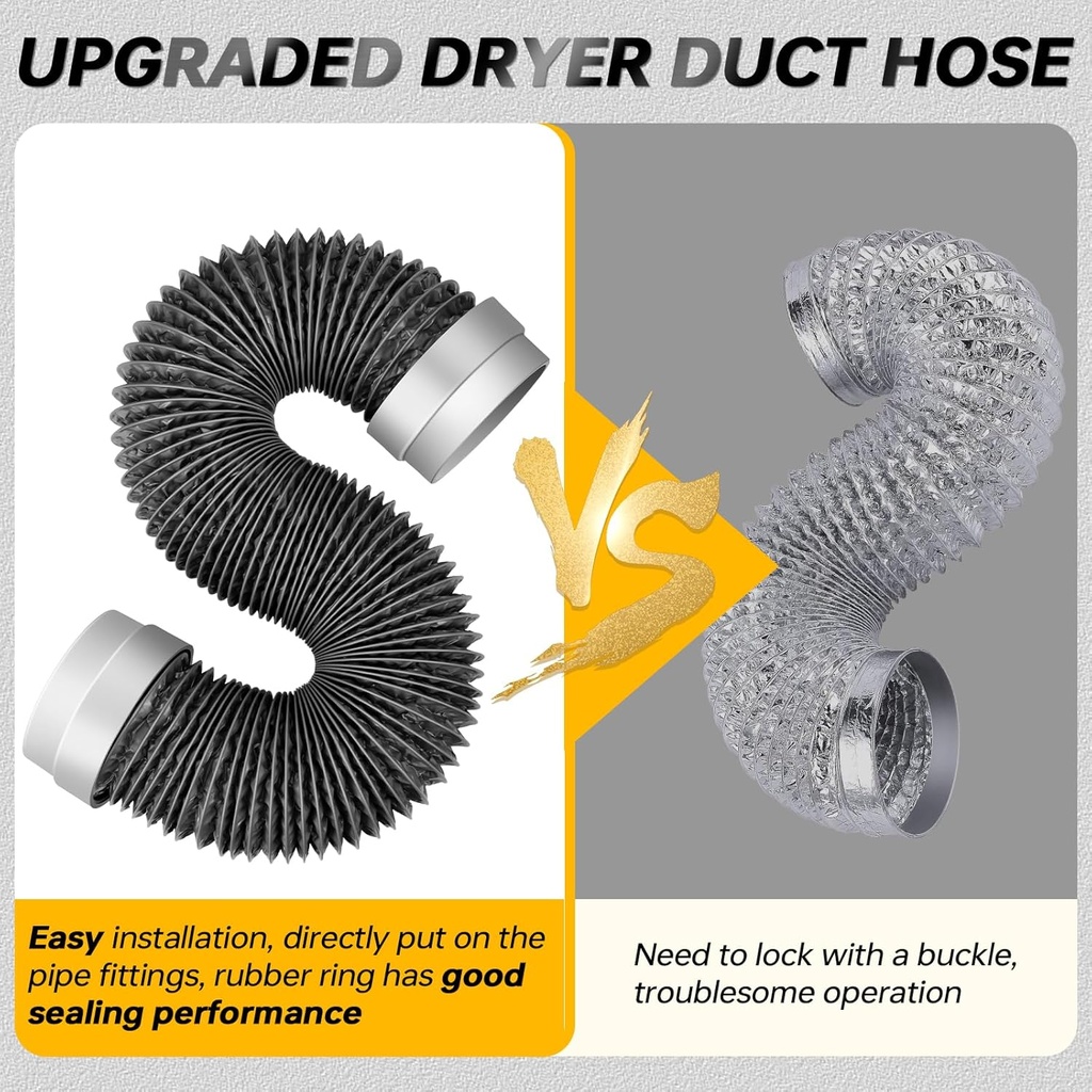 8ft-dryer-vent-hose-4-inch-flexible-alum-3.jpg