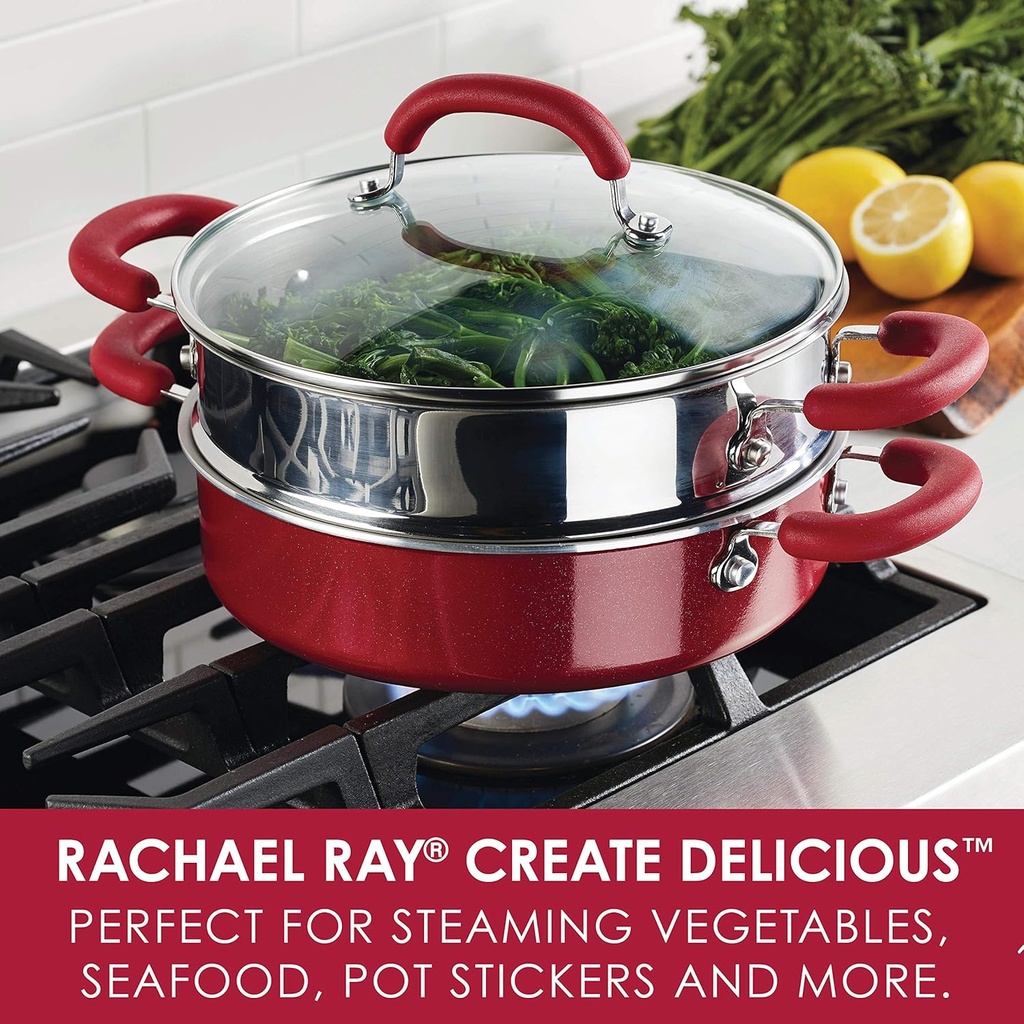 rachael-ray-create-delicious-aluminum-no-2.jpg