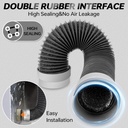8ft-dryer-vent-hose-4-inch-flexible-alum-4.jpg