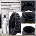 water-bottles-adapter-4pcs-soda-bottle-a-4.jpg