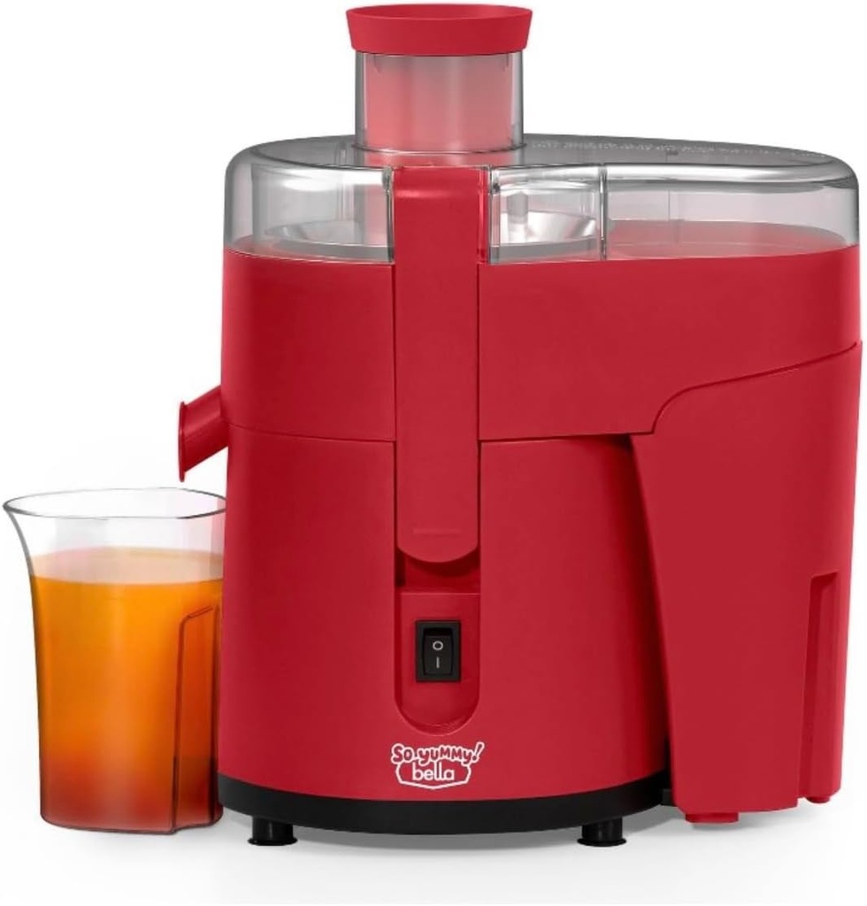 compact-electric-juice-extractor-2-speed-3.jpg