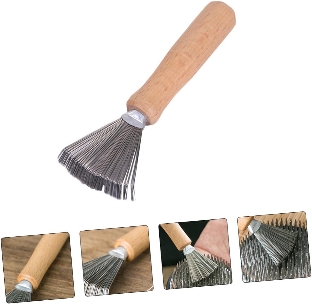 flower-arrangement-cleaning-rake-for-gar-4.jpg