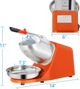 smartxchoices-electric-ice-shaver-machin-5.jpg