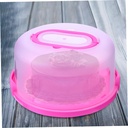 reusable-cake-carrier-with-handle-cake-h-2.jpg