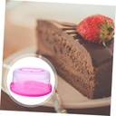 reusable-cake-carrier-with-handle-cake-h-3.jpg