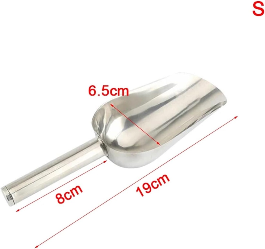 stainless-steel-candy-ice-scoop---buffet-2.jpg