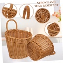 2pcs-large-woven-wall-hanging-baskets-fo-3.jpg