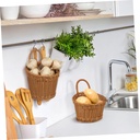 2pcs-large-woven-wall-hanging-baskets-fo-4.jpg
