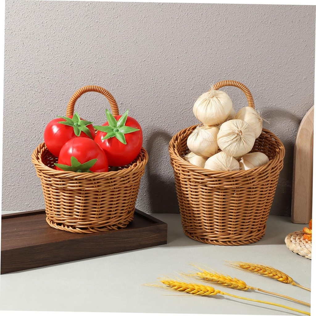 2pcs-large-woven-wall-hanging-baskets-fo-5.jpg