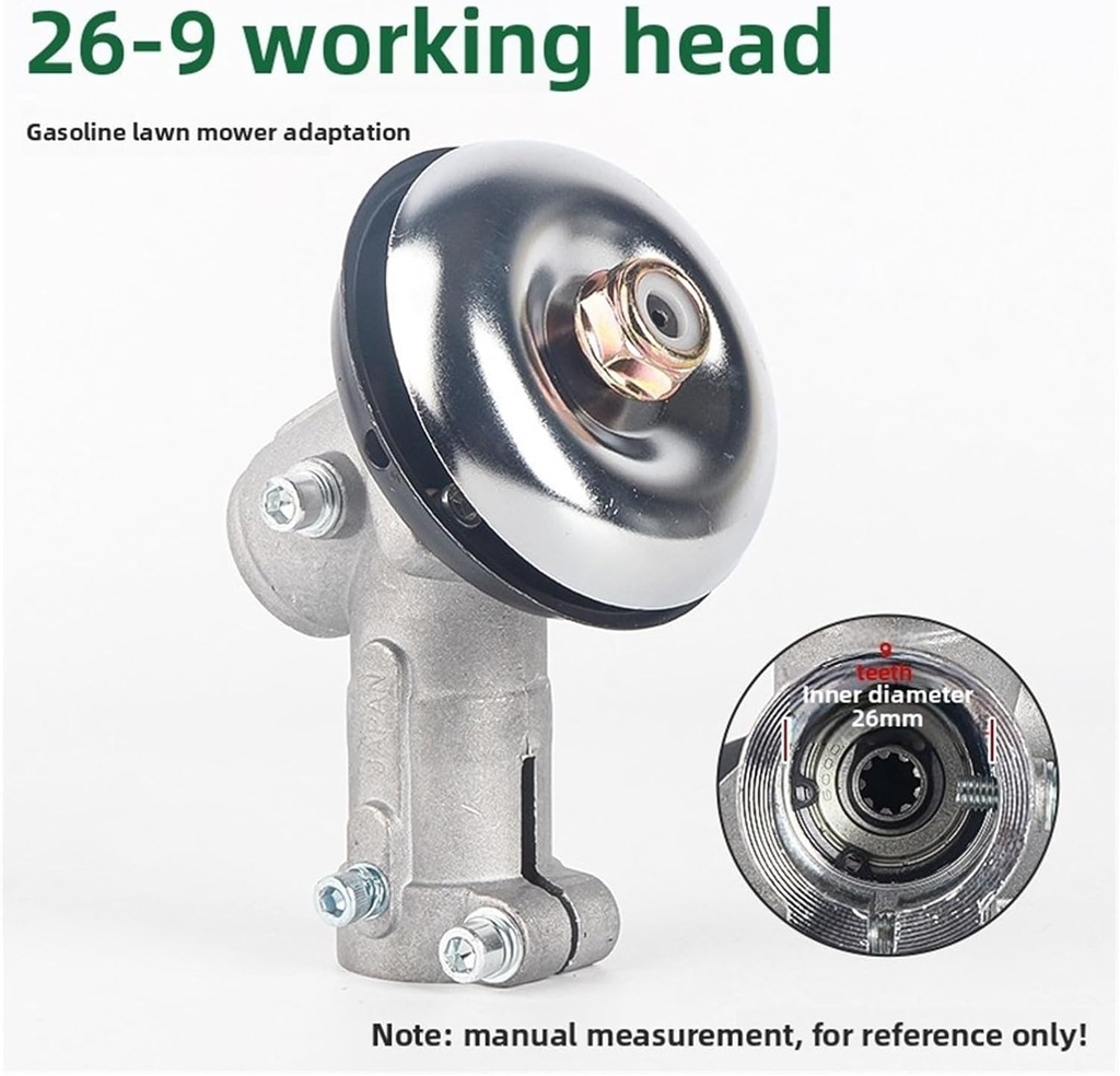 lawn-mower-gear-head-suitable-for-the-26-2.jpg