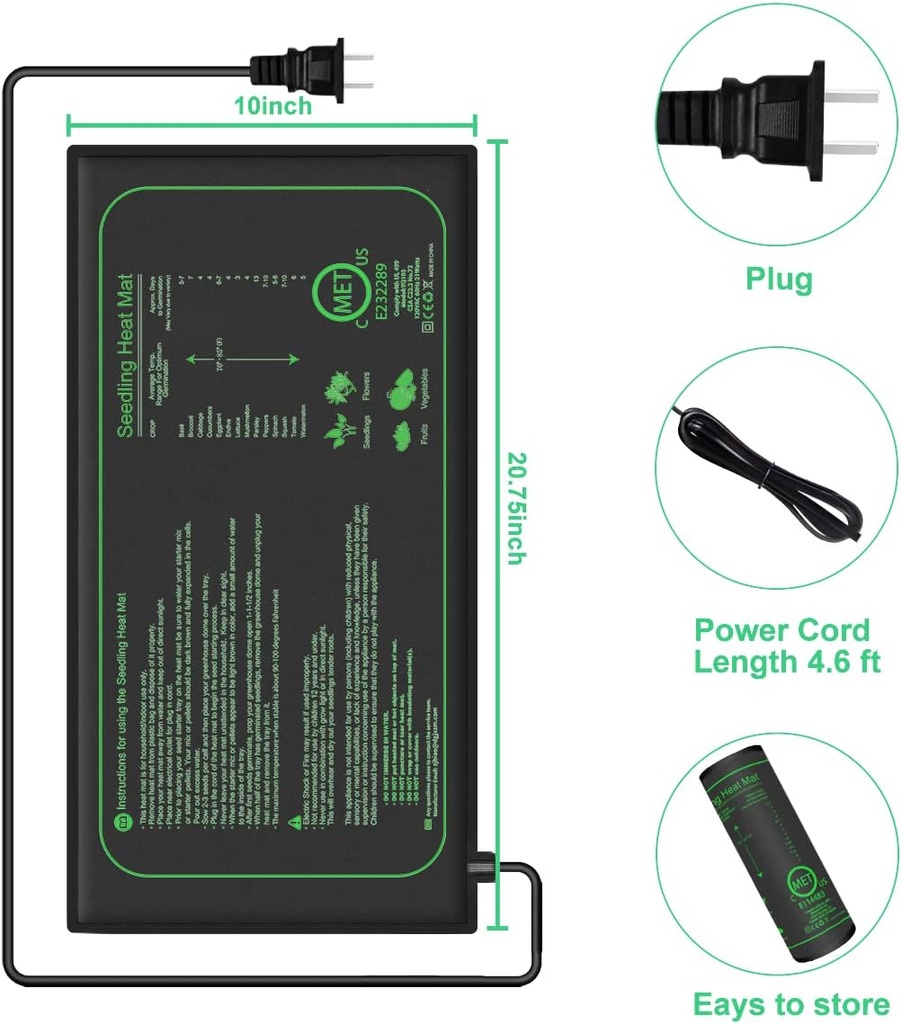 1-pack-21w-seedling-heat-mat-for-seed-st-2.jpg